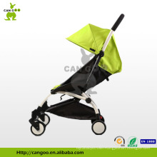 Wholesale Baby Pram Stroller With Easy Folding Like Yoya Stroller